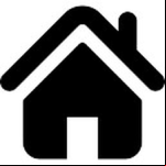  Registro de Imóveis