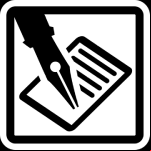  Registro Civil das Pessoas Jurídicas