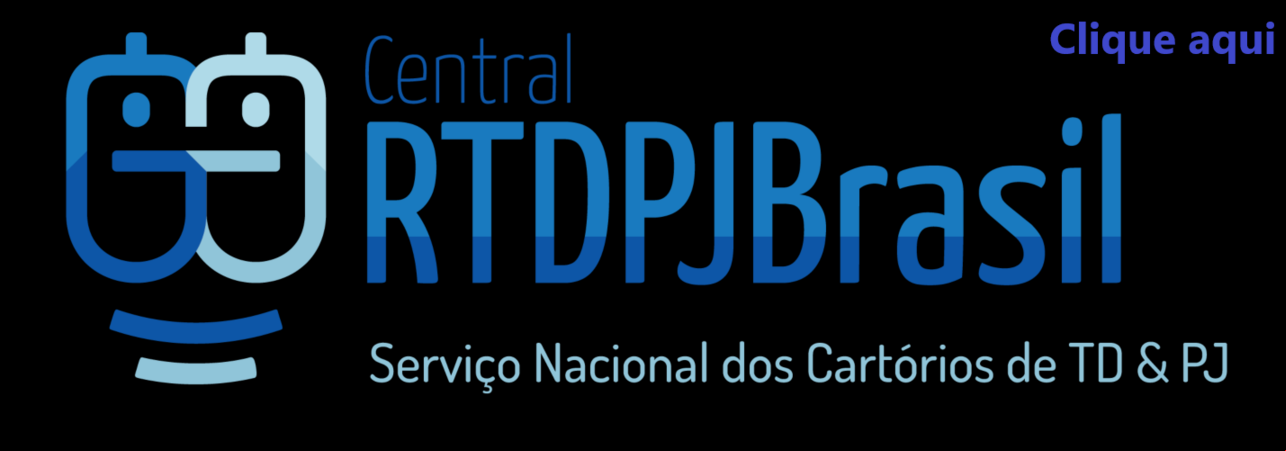  RTDPJ Brasil