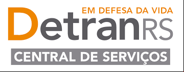  DETRAN - RS
